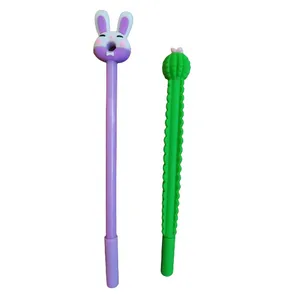 روان نویس مدل فانتزی کد 683 بسته دو عددی