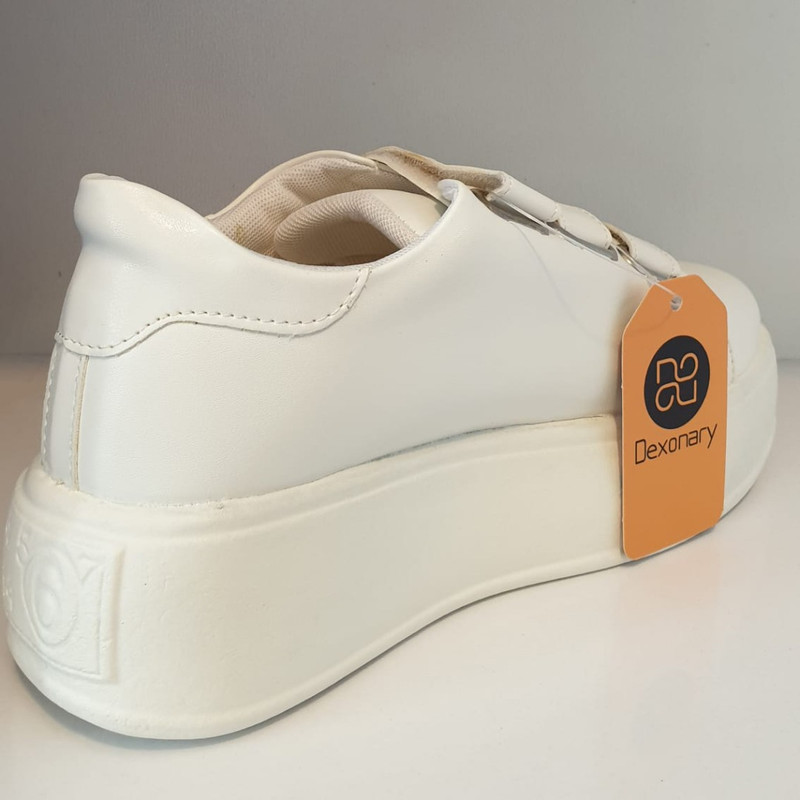 کفش پیاده روی زنانه دکسونری مدل 359001701