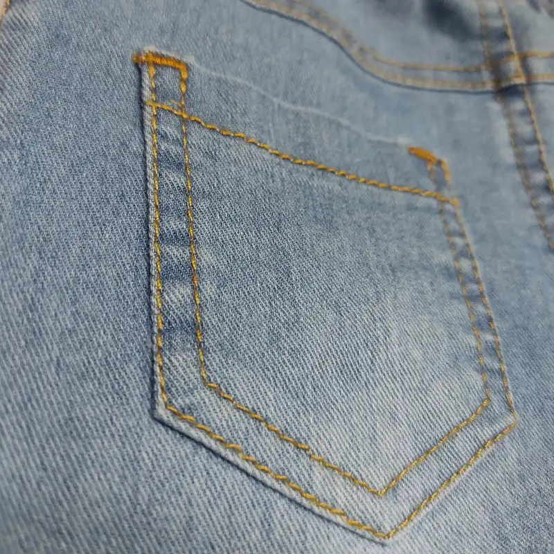 ست پیراهن و شلوارک پسرانه مدل پاندا کد AB402666