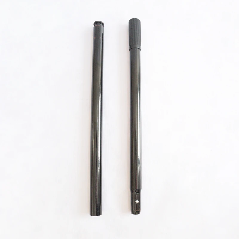 عکس شماره 6 : جک سوسماری خودرو پروتک مدل yp-t830025-hydraulic ظرفیت 3 تن