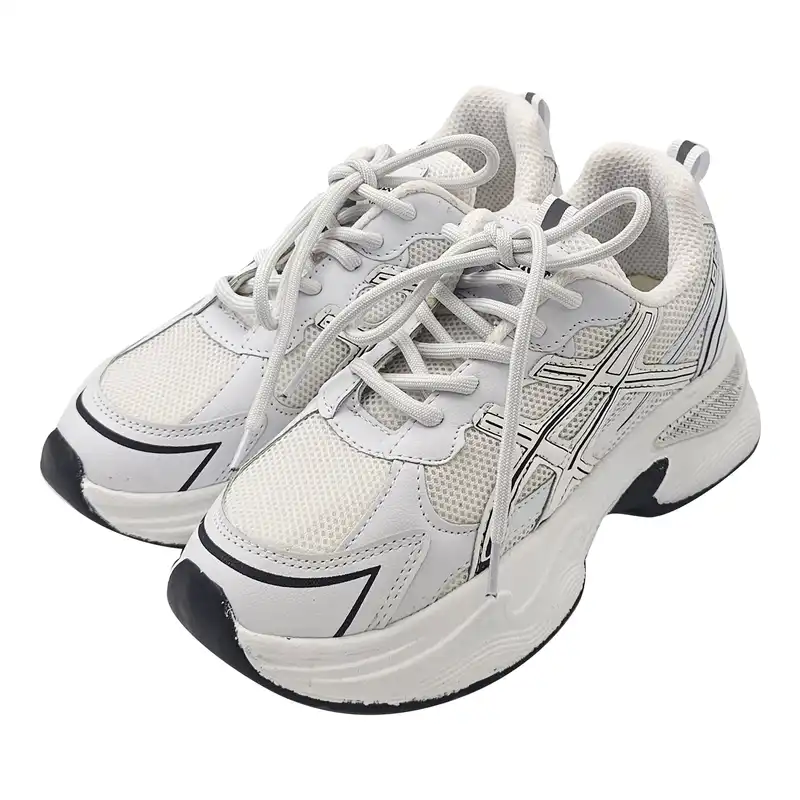 کفش راحتی زنانه مدل 02