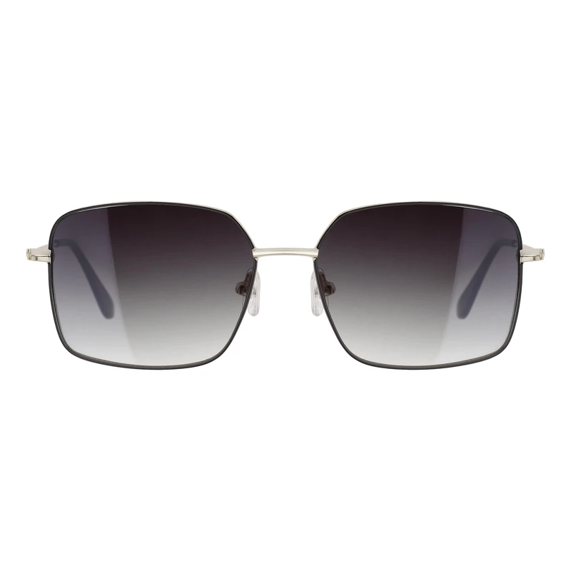 عینک آفتابی مردانه کاپا مدل KP 3071-C103