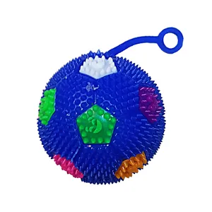 یویو مدل flashing ball کد 01