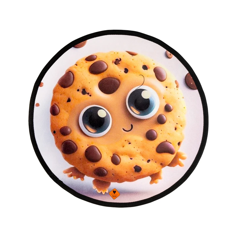 زیرانداز ظرف غذای حیوانات تادو کد ZS107