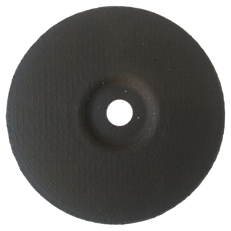 صفحه برش آهن پلاریس مدل10A30BF