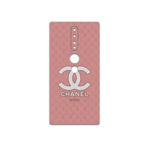 MAHOOT CHNL Cover Sticker for Lenovo Phab2 Pro