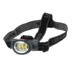 چراغ پیشانی مدل T205