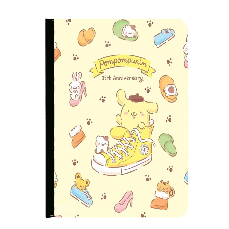 کلاسور هومرو مدل KL2350 طرح فانتزی 