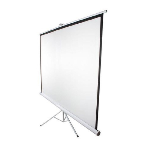 پرده نمایش پایه دار پروژکتور مدل T180