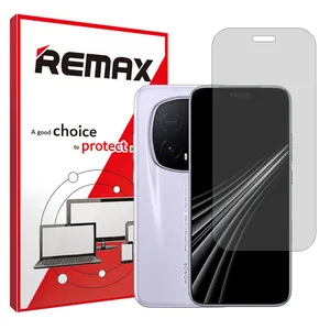 Remax Matte Screen Protector Full Screen Model Suitable for Honor Magic8 RSR Porsche Design Mobile Phone