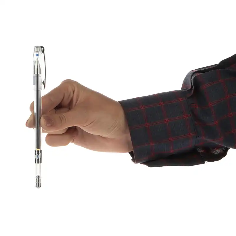 روان نویس تست گود کد 14 بسته 3 عددی