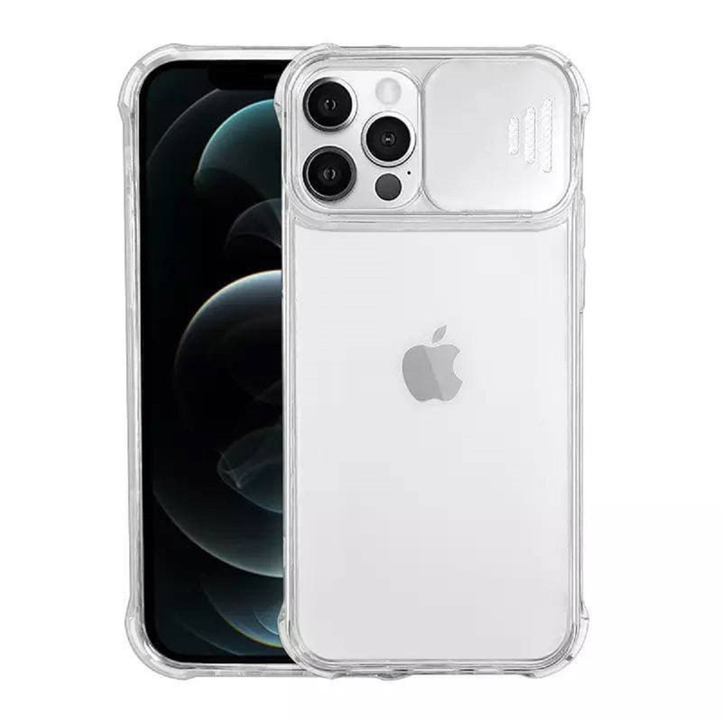 کاور مدل Fash کد 01 مناسب برای گوشی موبایل اپل Iphone13