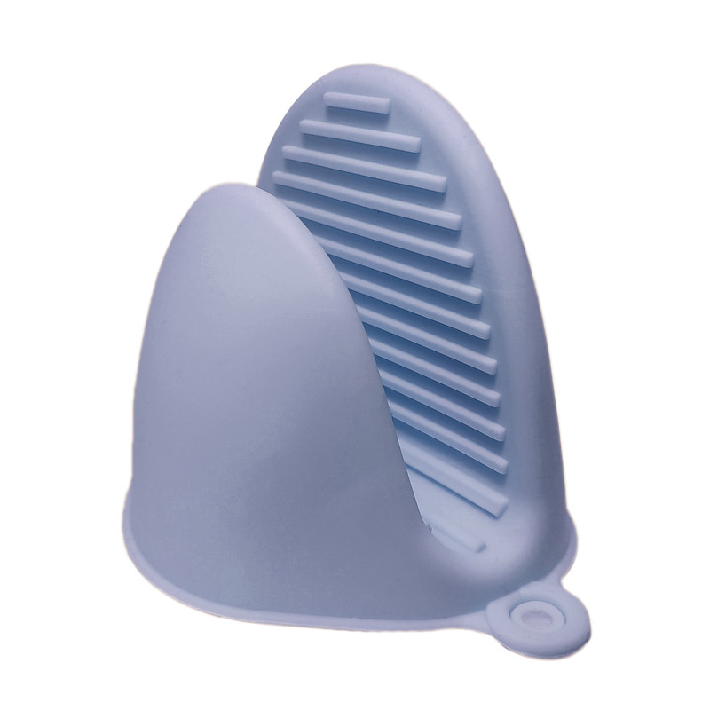 دستگیره آشپزخانه مدل 046