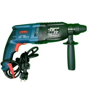 دریل بتن کن مدیا مدل MD3263