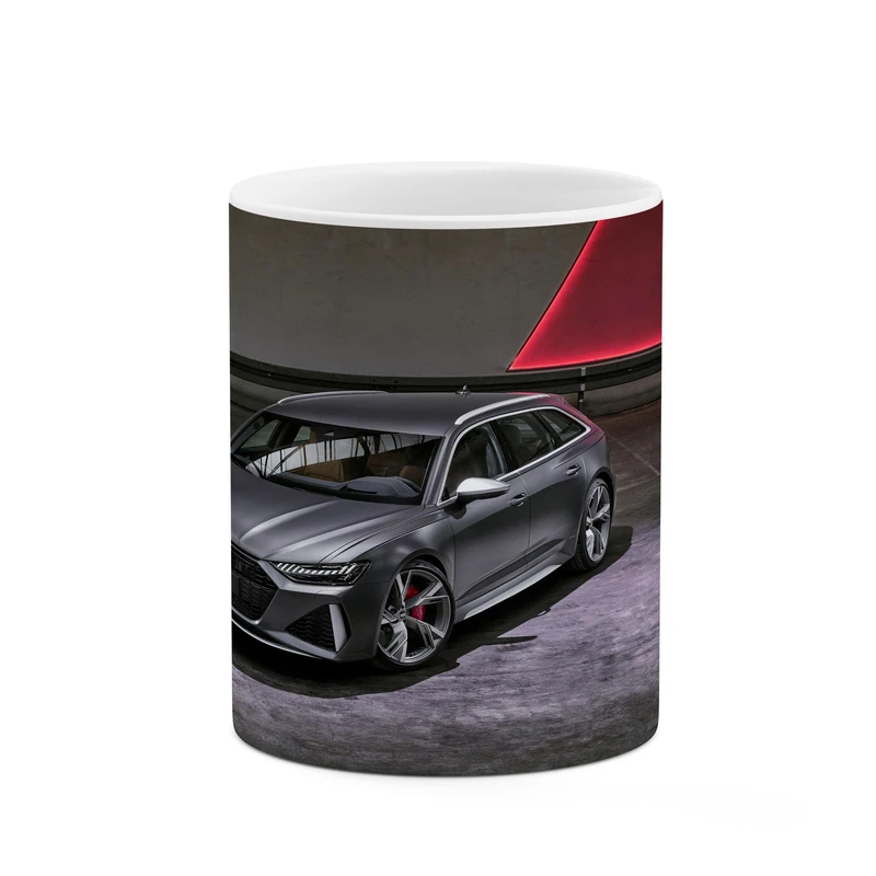 ماگ کاکتی مدل ماشین کد mgh17123