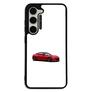 AKAM AMC-WSGS23-CARS-29 Cover For Samsung Galaxy S23