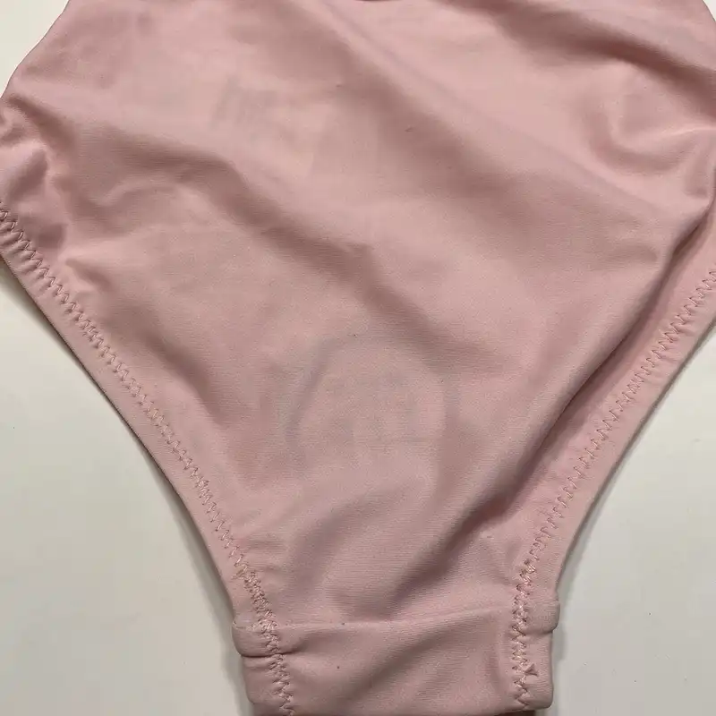 مایو نوزادی ورت بایودت مدل 254