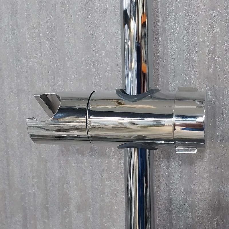 نگهدارنده دوش کد 1925