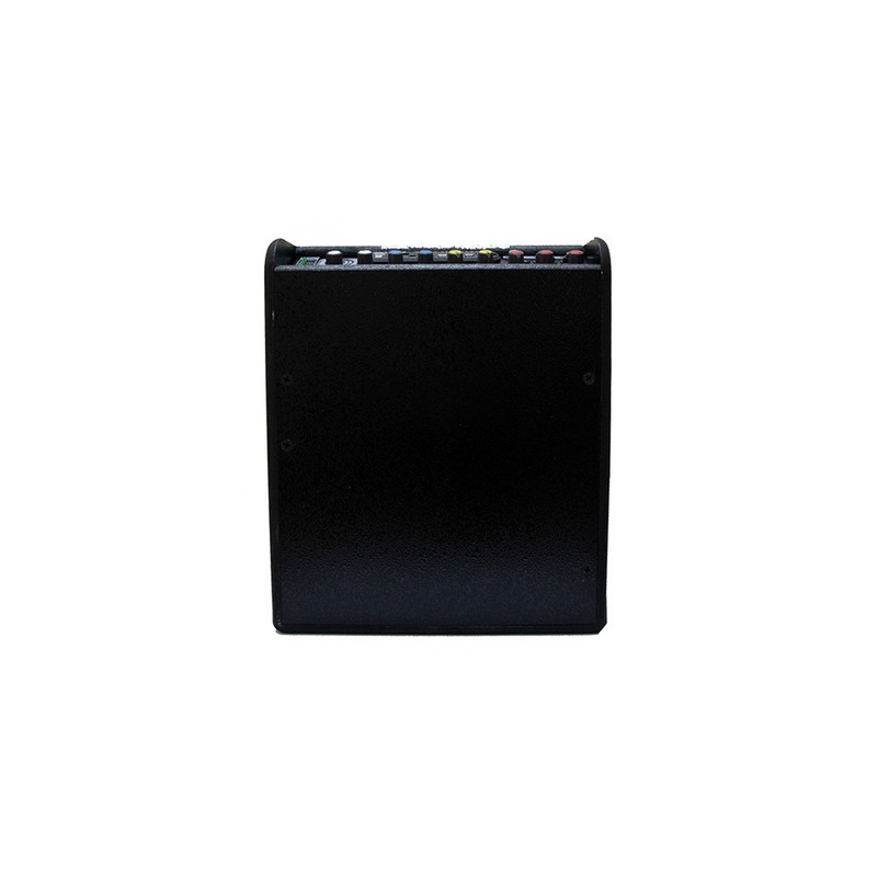 اکو همراه زیکو مدل 6 اینچ