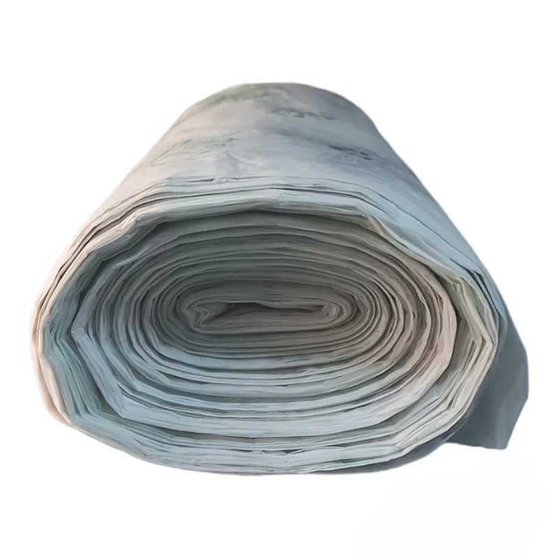 سفره یکبار مصرف کد R100 رول 20 متری