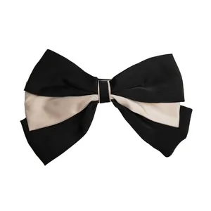 گیره مو زنانه مدل bofeini 210073