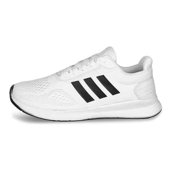 کفش رانینگ سارزی مدل F.a.l.k.n_S.e.f_7.r.n.g