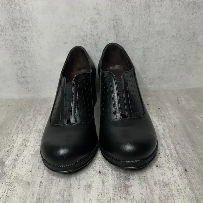 کفش روزمره زنانه مدل رزارا