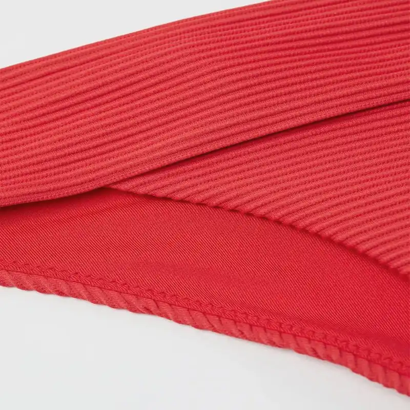 مایو زنانه مدل 7358