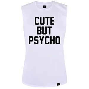 تاپ زنانه 27 مدل Psycho کد MH1288
