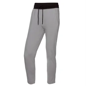 شلوار ورزشی مردانه مدل 17186901