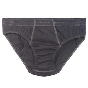 شورت مردانه مدل پنبه اسلیپ کد FS