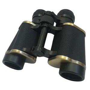دوربین دوچشمی بایگیش مدل SS 8X30
