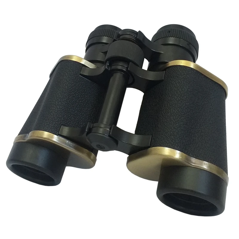 دوربین دوچشمی بایگیش مدل SS 8X30