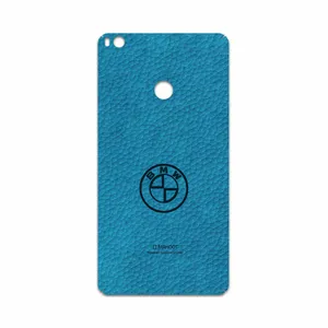 MAHOOT BL-BMW Cover Sticker for Xiaomi Mi Max 2