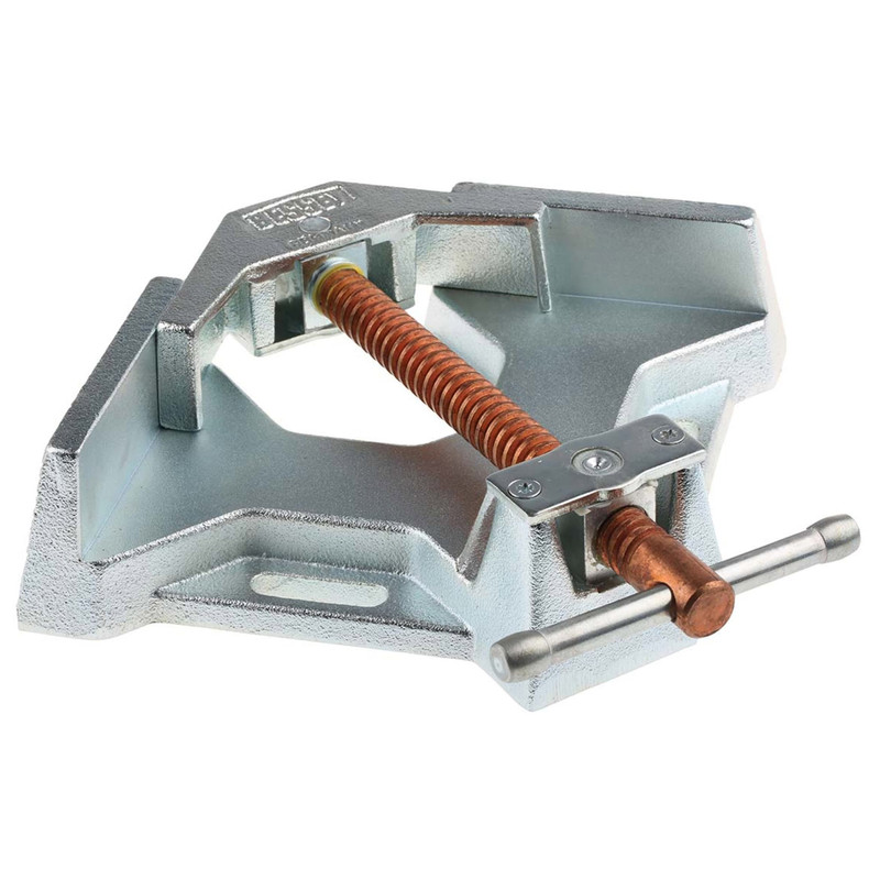 گیره گونیا بسی مدل WSM9 گیره گونیا بسی مدل WSM9