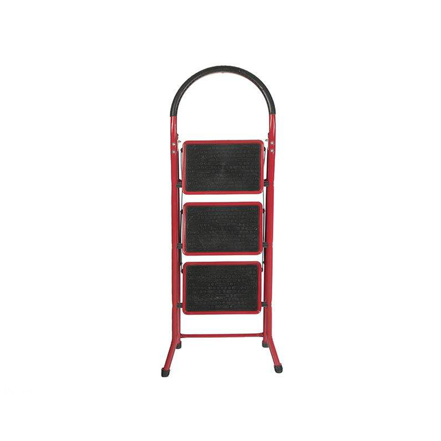 نردبان سه پله رونیک مدل L3