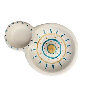 جاشمعی مدل 08