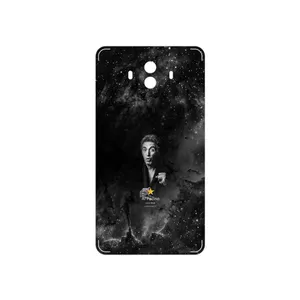 MAHOOT Al Pacino Cover Sticker for Huawei Mate 10