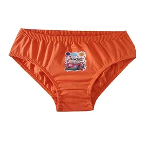 شورت دخترانه مدل 70