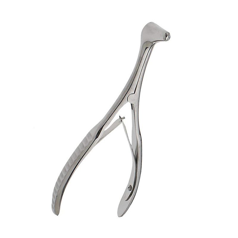 اسپکولوم بینی مدل SP AF