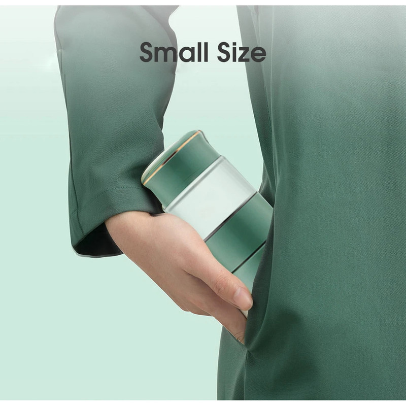 کتری برقی مدل LE