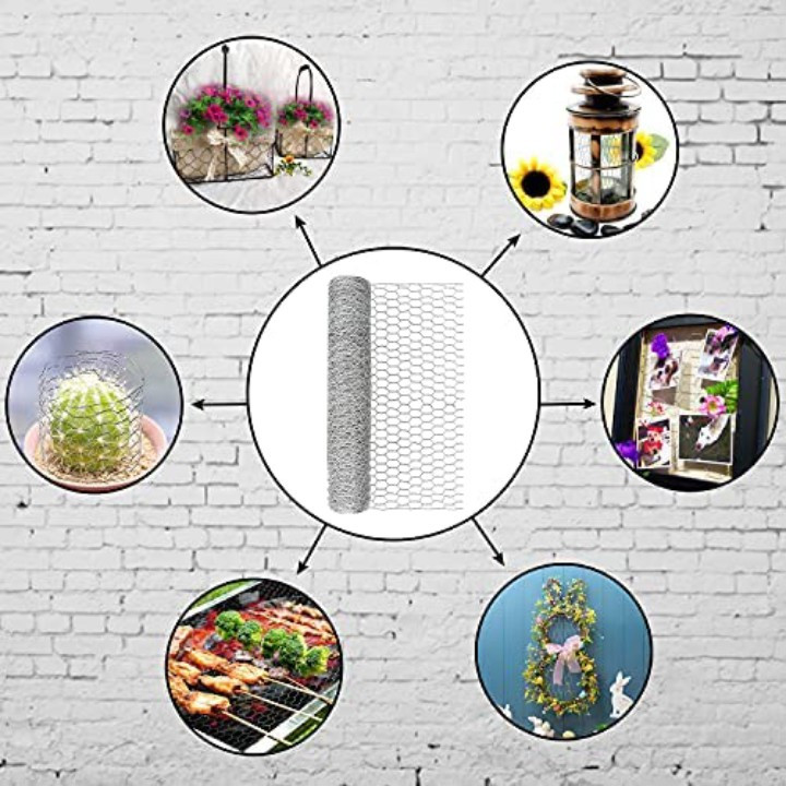 توری مدل فرنگی کد 120