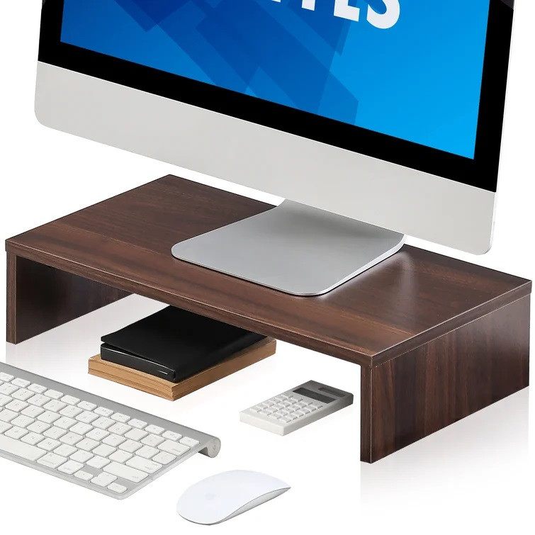 میز مانیتور و لپ تاپ مدل A40