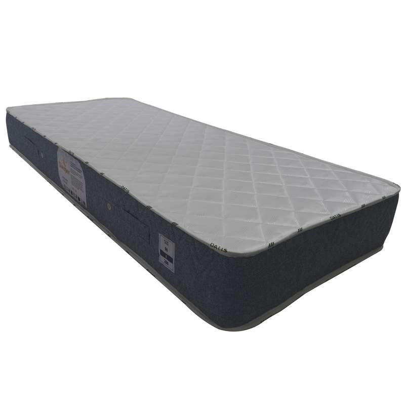 تشک اسلیپر مدل ریگاید کد 1190 یک نفره سایز 200×90 سانتی متر