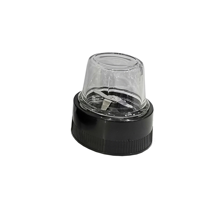 مخلوط کن و آسیاب کن بیم مدل BL1802