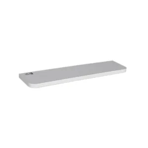 شلف دیواری دلفین مدل R-5012 