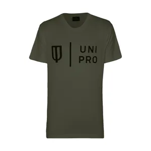 تی شرت ورزشی مردانه یونی پرو مدل 911111106-60