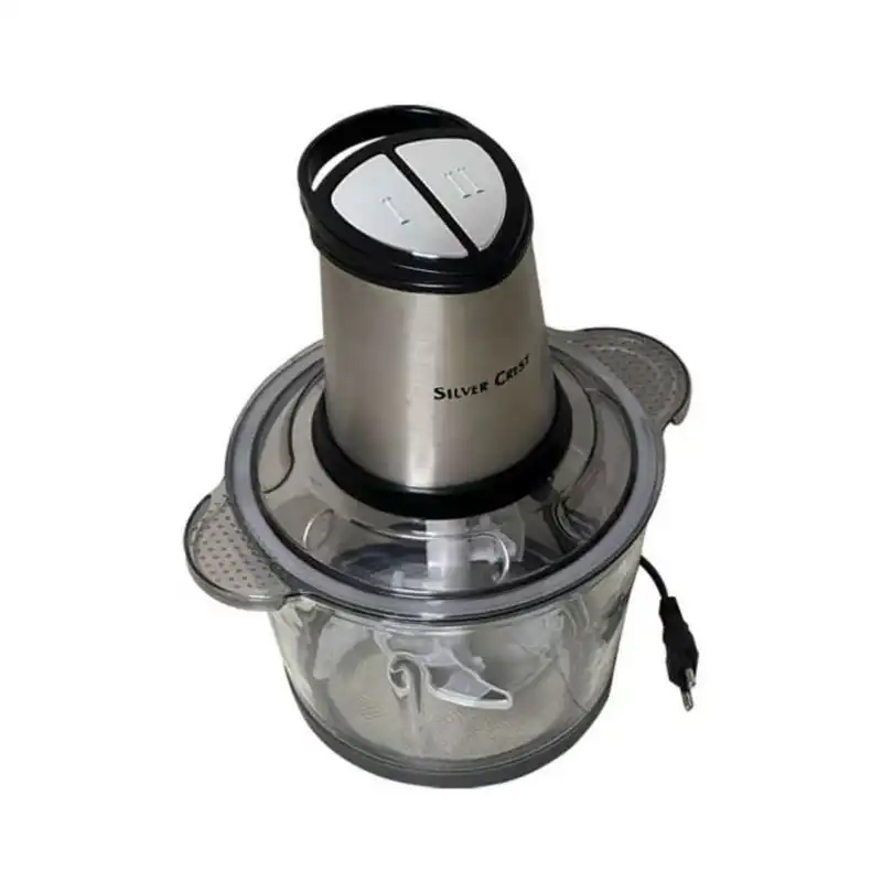 خردکن سیلور کرست مدل max 1800w