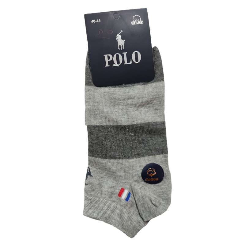 جوراب مدل 001