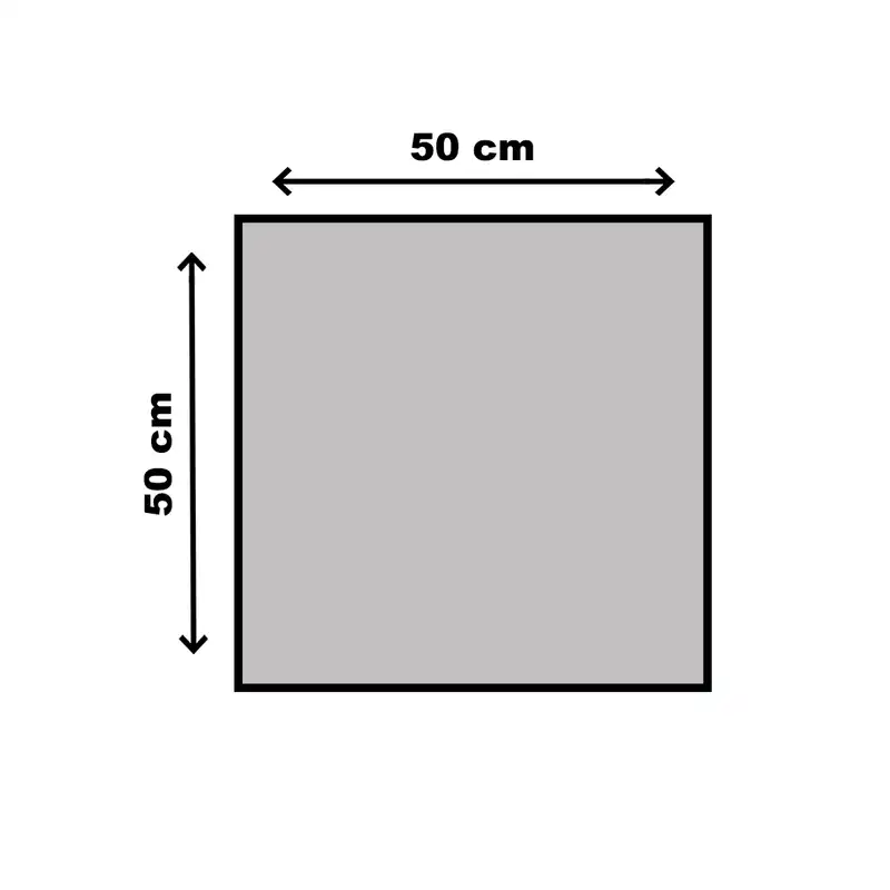 شابلون باتیس آرت طرح تذهیب کد 50-47